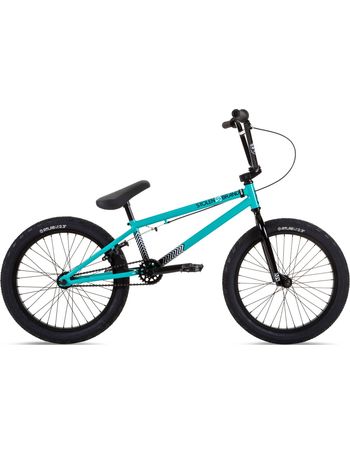 Wiggle bmx discount