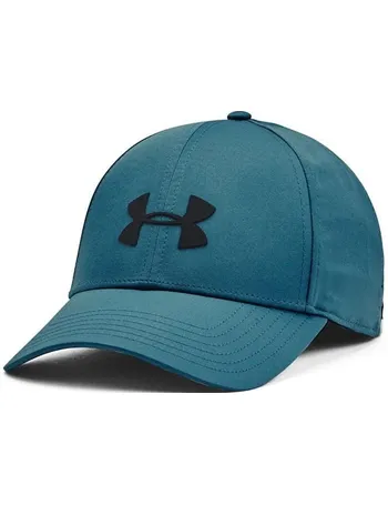 Under Armour Armour Halftime Pom Pom Hat Mens