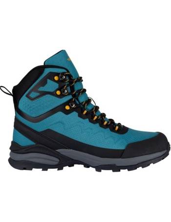 Debenhams hotsell hiking boots