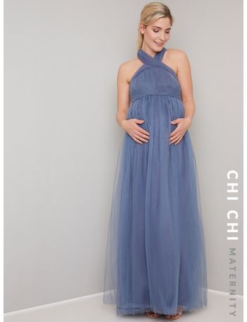 Chi chi alessia clearance dress