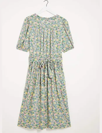 cath kidston dresses sale