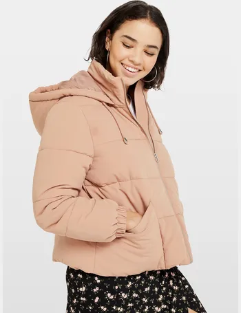 Shop Miss Selfridge Petite Coats up to 90 Off DealDoodle