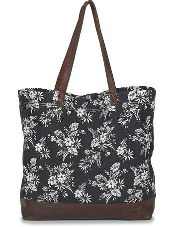 Superdry bryony tote bag new arrivals