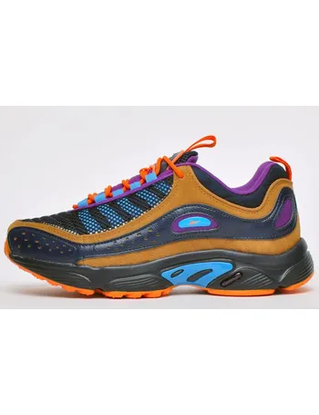 reebok dmx run uomo 2015