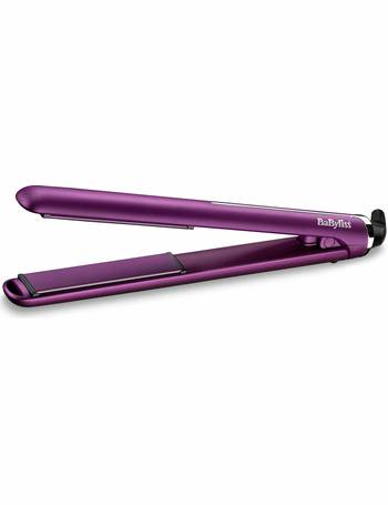 tresemme hair straighteners argos Quality Promotional Products &  Merchandise | Lowest Prices - Online shopping for the Latest Clothes &  Fashion - OFF 64%