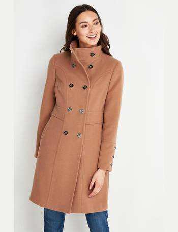 Wallis Coats For Ladies Up To 75, Wallis Long Winter Coats Womens