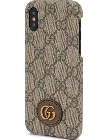 case iphone 8 gucci