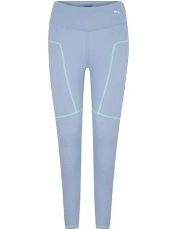 Shop Puma Women's High Waisted Gym Leggings up to 80% Off