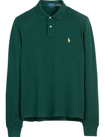 Ralph lauren la cheap redoute