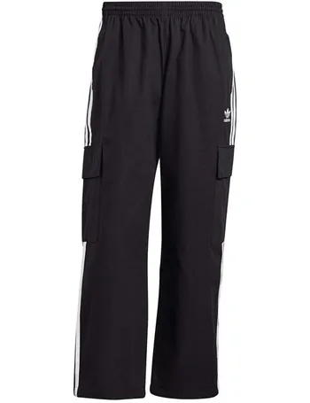 sports direct adidas originals