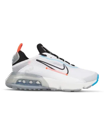 nike air max 2090 junior foot locker