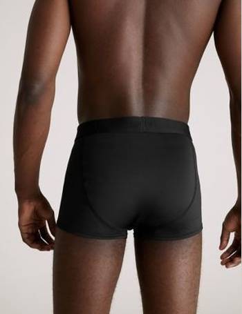 Autograph Underwear for Men up to 70% Off | DealDoodle