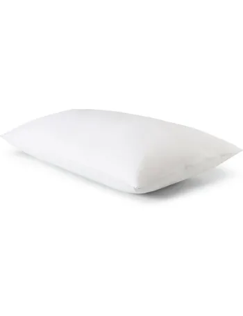 argos bolster pillow