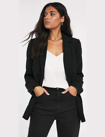jd williams ladies trouser suits