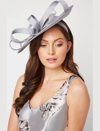 roman originals fascinators