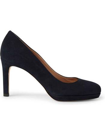 Hobbs julietta hot sale court black