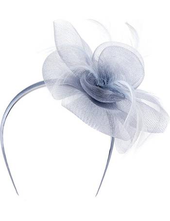 pavers fascinators