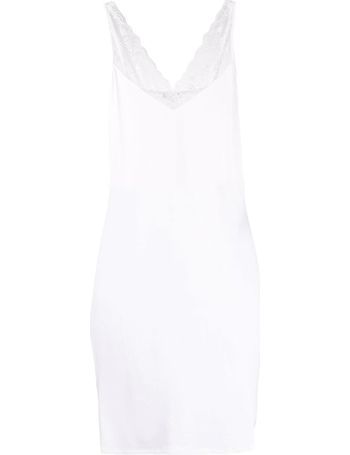 Shop Hanro Women's Nightdresses up to 60% Off