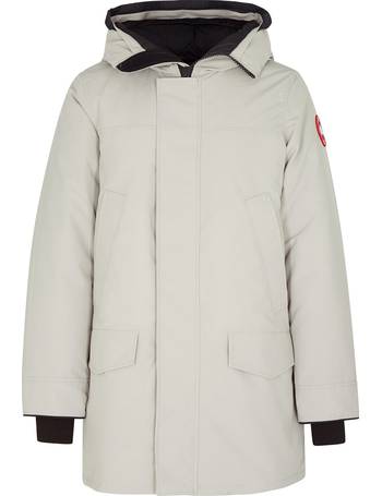 Canada goose harvey discount nichols