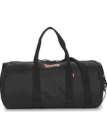 Shop Levi's Men's Duffle Bags up to 30% Off | DealDoodle