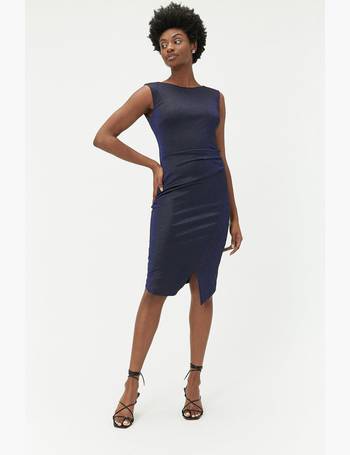 Coast amendine outlet dress