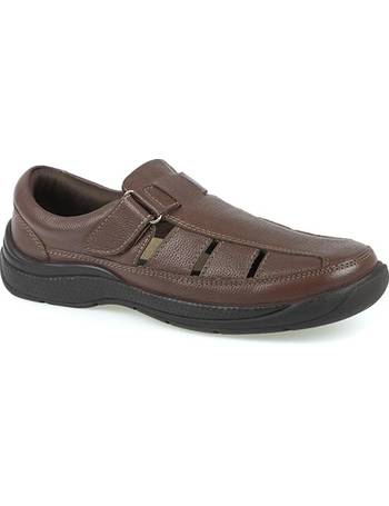 pavers sale mens shoes