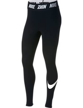 john lewis nike leggings