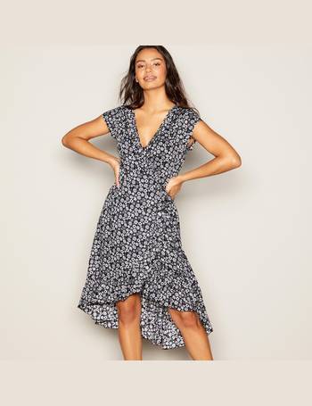 Debenhams 2025 floozie dress