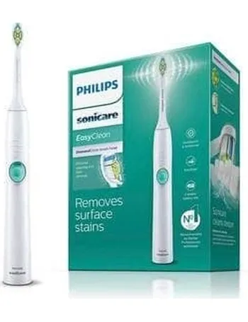 philips sonicare heads superdrug