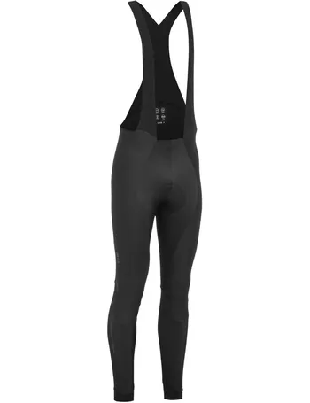 dhb thermal tight