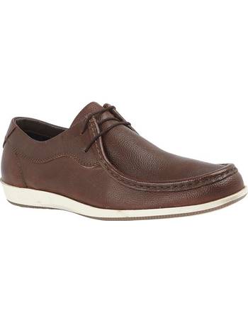 mens casual shoes next