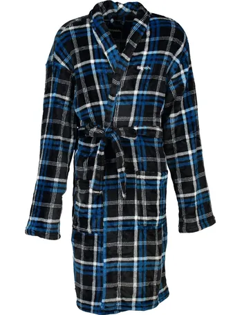 bathrobe tk maxx