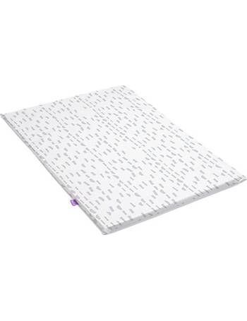 Shop Changing Mats From John Lewis Up To 65 Off Dealdoodle