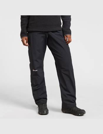 Shop Women's Berghaus Trousers up to 65% Off