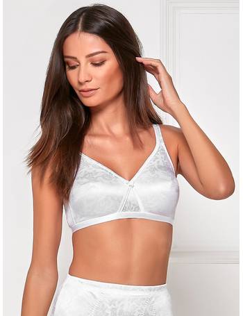 ASOS Bras for Women, Online Sale up to 73% off