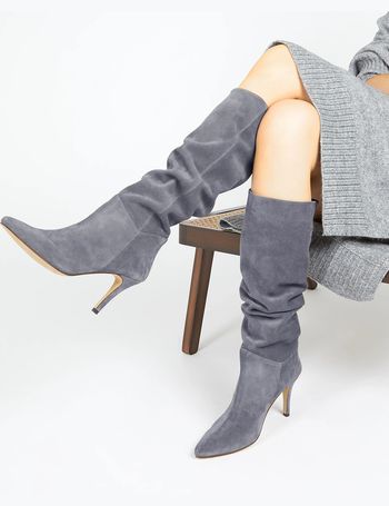 Shop Jones Bootmaker Women's Boots up to 95% Off