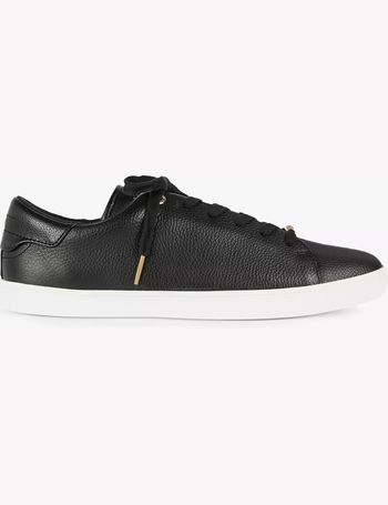 ted baker feeka trainers