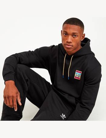 adidas adiplore 2.0 hoodie