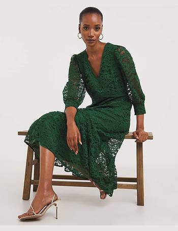 Jd williams clearance lace dresses