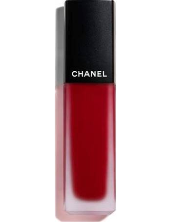 Shop Chanel Rouge Allure Ink Liquid Lipstick for Women up to 15% Off