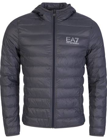 zee and co armani jacket