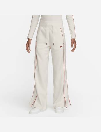 Shop Nike Tracksuit Bottoms for Women up to 75% Off