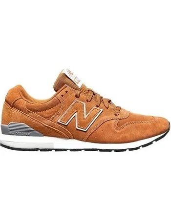 new balance 996 spartoo