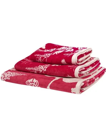 House of discount fraser biba towels