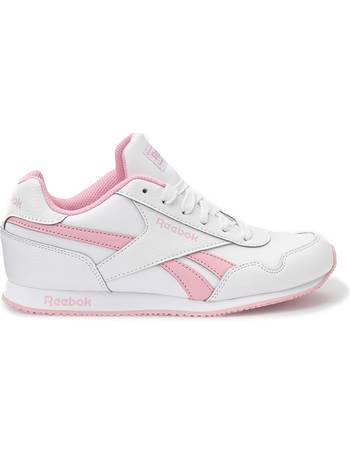 Shop Reebok Shoes for Girl up to 70 