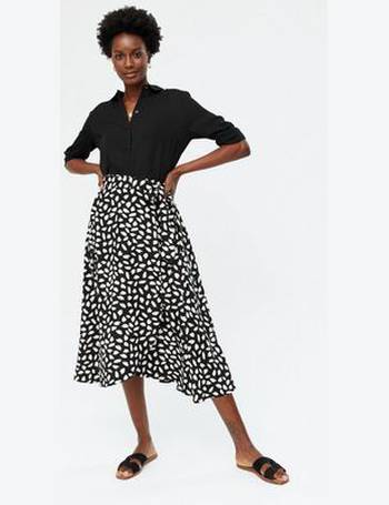 Shop Cameo Rose Midi Skirts for Women up to 65% Off | DealDoodle
