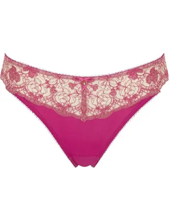 Shop Cleo By Panache Lingerie for Women up to 60% Off