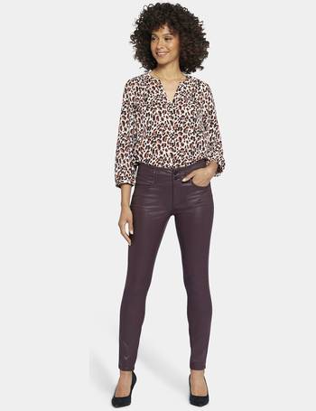 Women's NYDJ Skinny Jeans