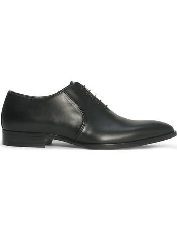 Atley hot sale calfskin wingtip