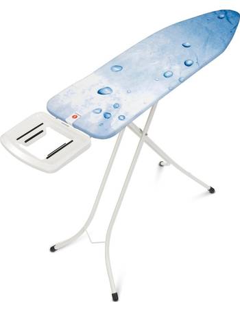 Brabantia Ironing Board B - Tropical Leaves